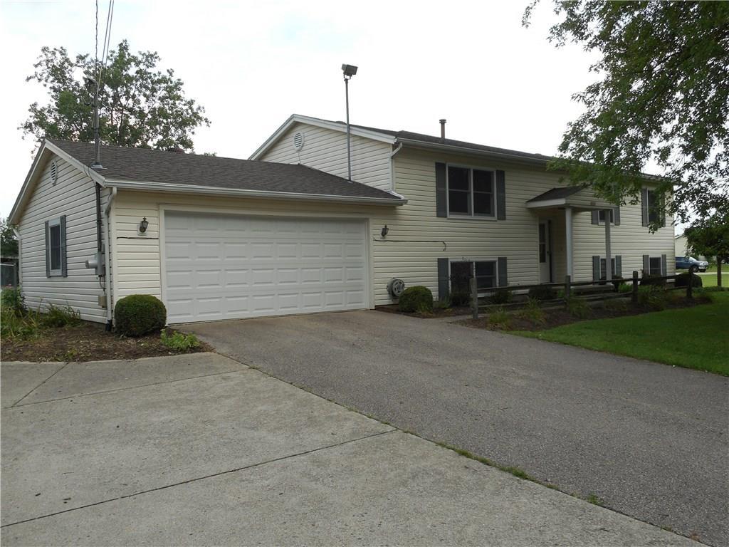 2512 Shrine Road Springfield, OH 45502 - Photo 1 of 43