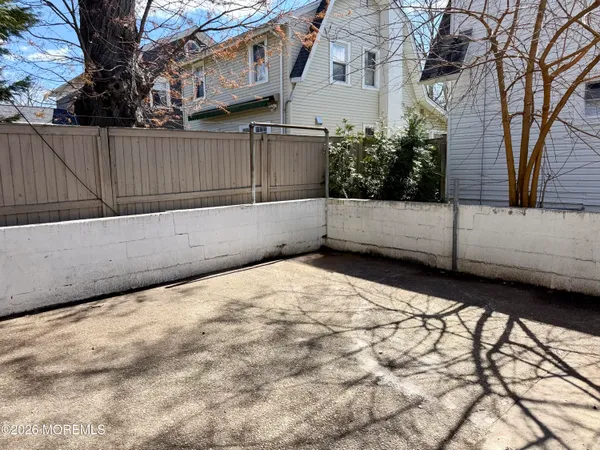 $2,500 | 1102 Drummond Avenue, Asbury Park, NJ 07712