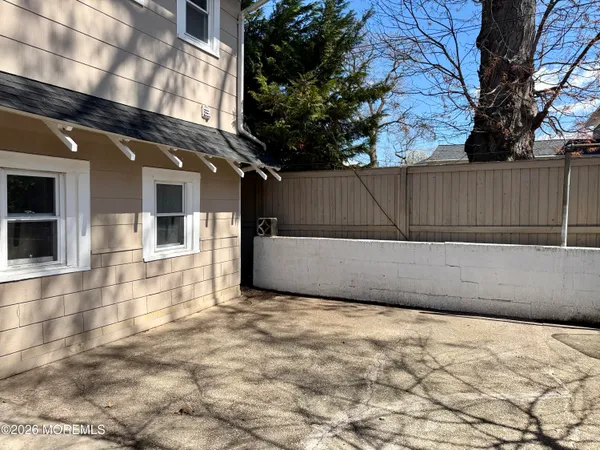 $2,500 | 1102 Drummond Avenue, Asbury Park, NJ 07712