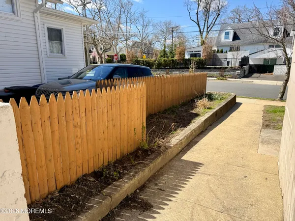 $2,500 | 1102 Drummond Avenue, Asbury Park, NJ 07712