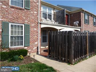 122 Bancroft Road Lansdale, PA 19446 - Photo 1 of 12 Exterior Front