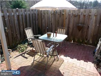 122 Bancroft Road Lansdale, PA 19446 - Photo 3 of 12 Exterior Front