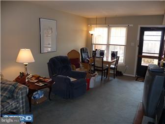 122 Bancroft Road Lansdale, PA 19446 - Photo 6 of 12 Dining Room