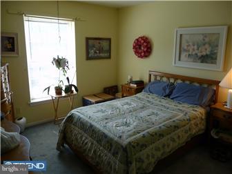 122 Bancroft Road Lansdale, PA 19446 - Photo 9 of 12 Bedroom - Main