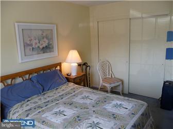 122 Bancroft Road Lansdale, PA 19446 - Photo 10 of 12 Bedroom - Main