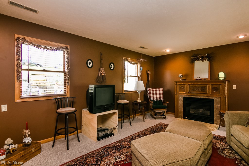172 Lester Road New Franklin, OH 44319 - Photo 15 of 33