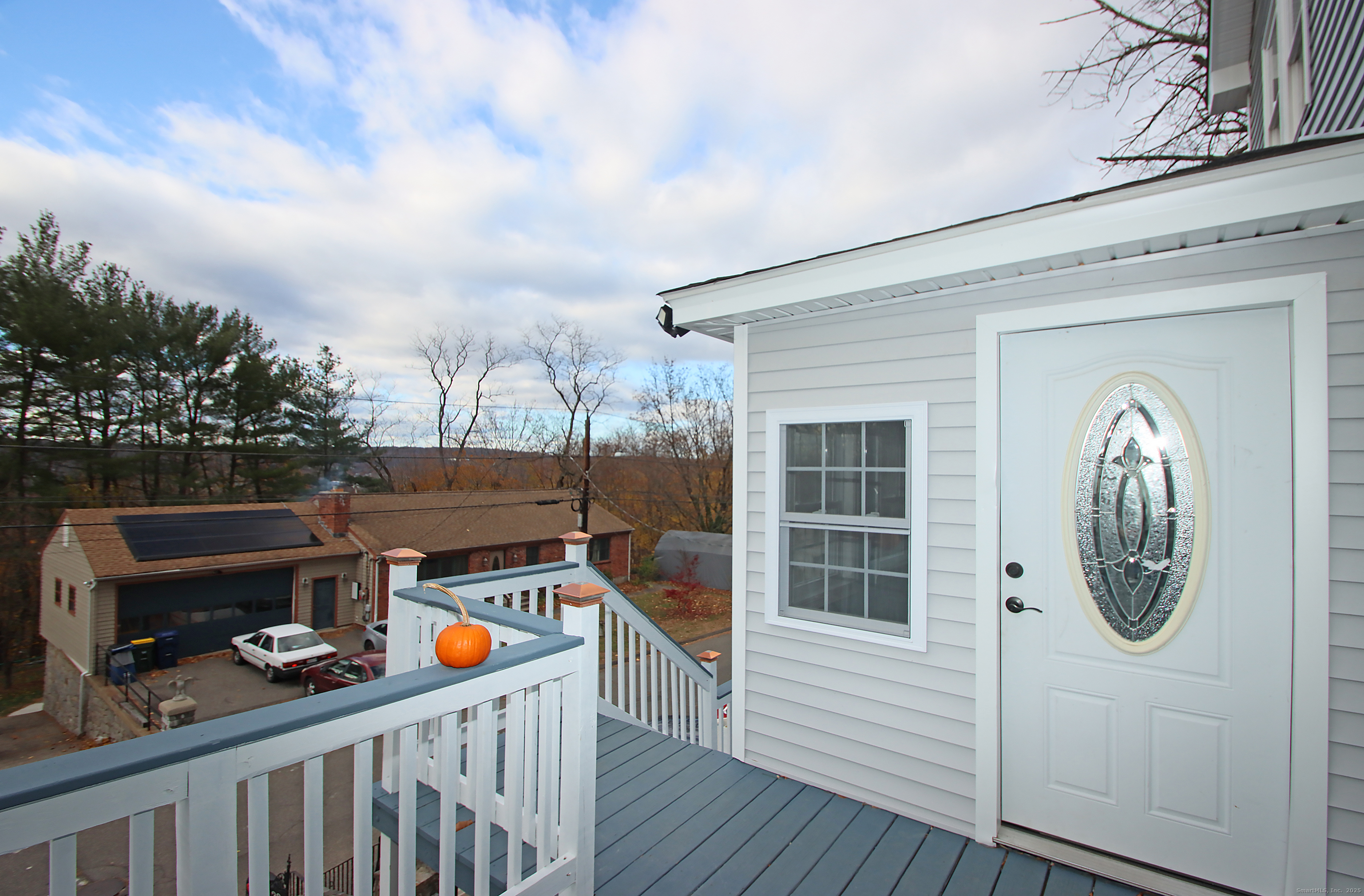 32 Spring Street Ansonia, CT 06401 - Photo 2 of 34