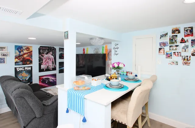 $415,000 | 32 Spring Street, Ansonia, CT 06401