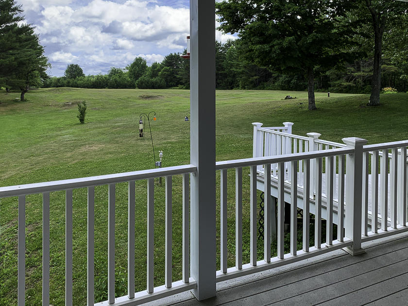 31 Parks Road Richmond, ME 04357 - Photo 27 of 55 27