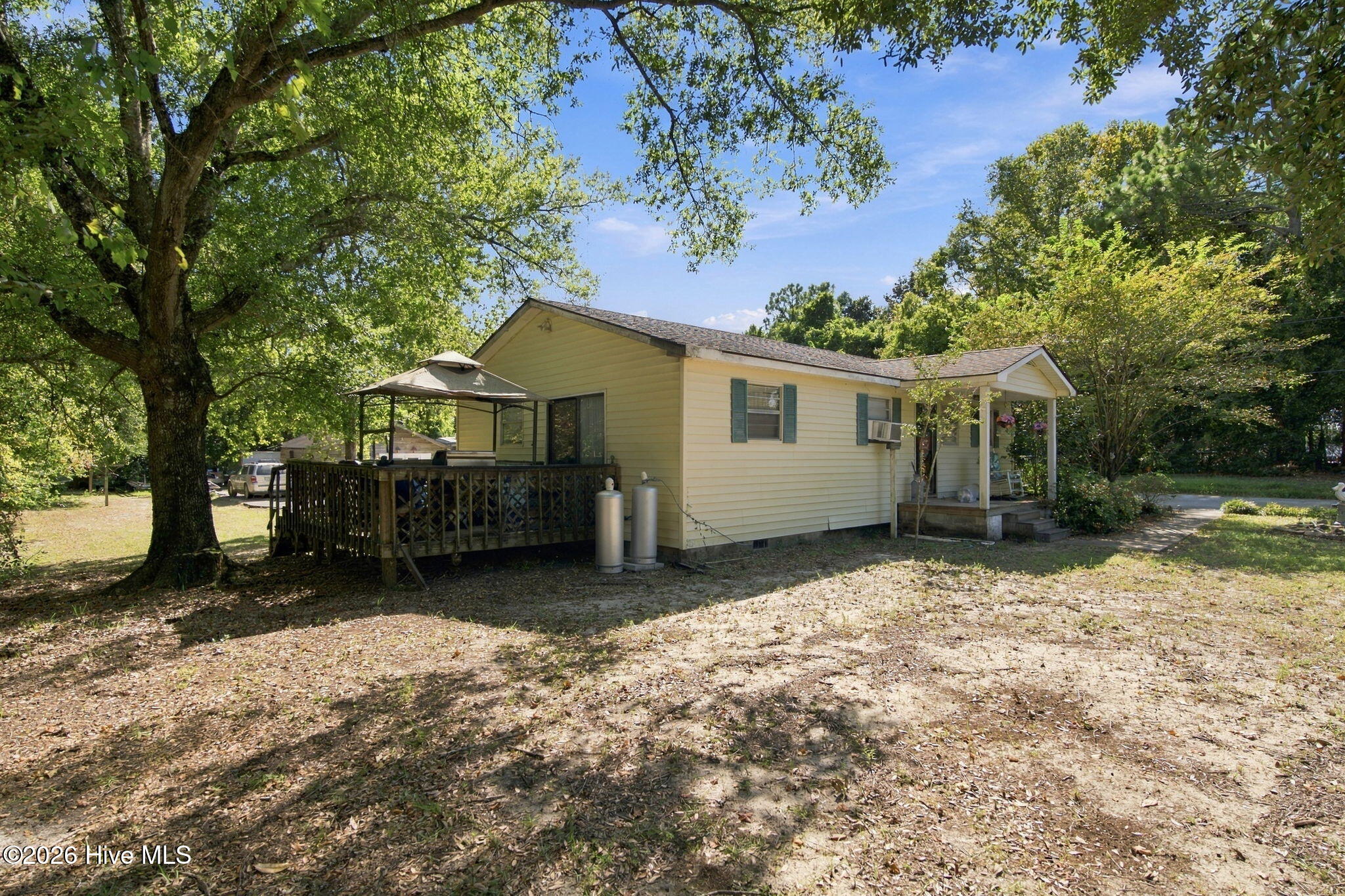 154 Bryan Road Wilmington, NC 28412 - Photo 31 of 46 Gallery Image 31