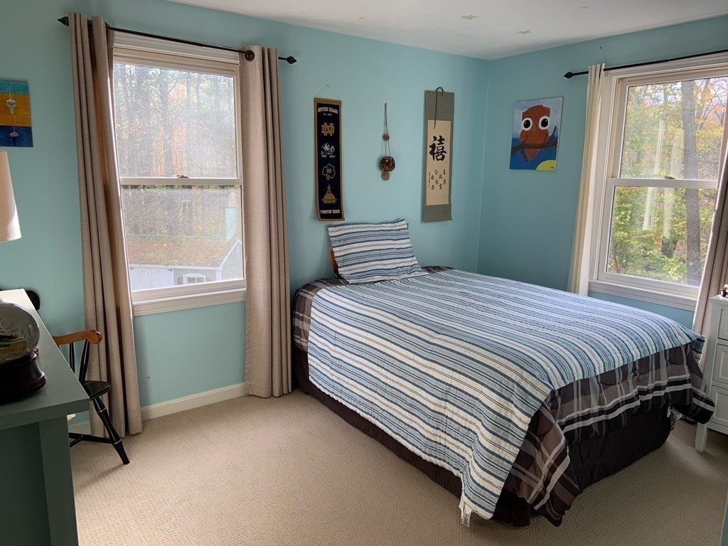68 Ridge Street Millis, MA 02054 - Photo 15 of 21 Gallery Image 15