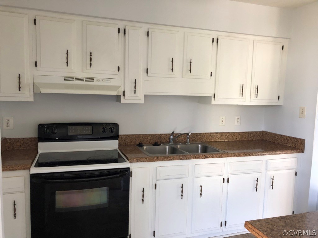 5519 South Jessup Road Chesterfield, VA 23234 - Photo 3 of 18