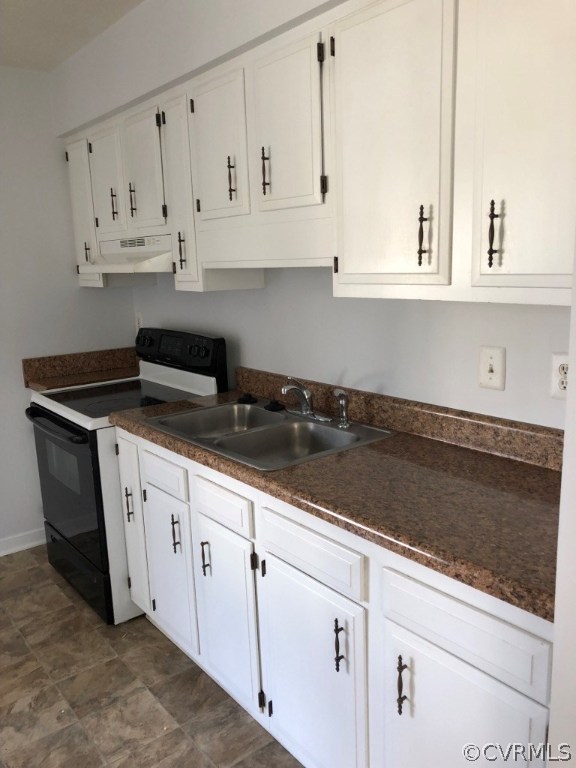 5519 South Jessup Road Chesterfield, VA 23234 - Photo 4 of 18