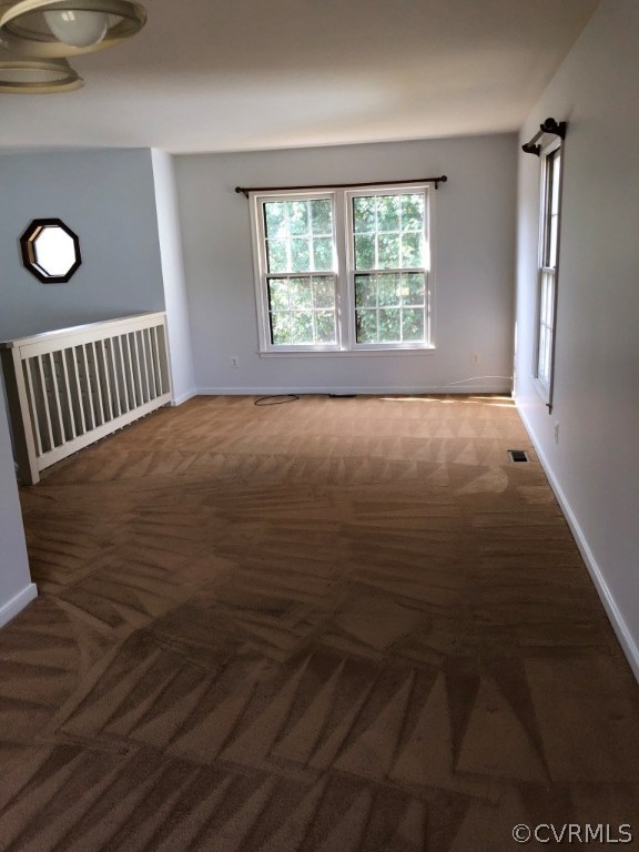 5519 South Jessup Road Chesterfield, VA 23234 - Photo 5 of 18
