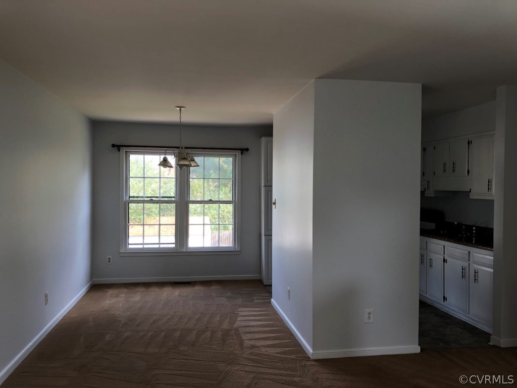 5519 South Jessup Road Chesterfield, VA 23234 - Photo 6 of 18