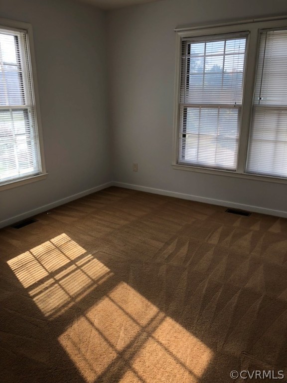 5519 South Jessup Road Chesterfield, VA 23234 - Photo 8 of 18