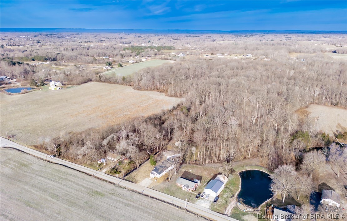 15801 Fry Road Otisco, IN 47163 - Photo 8 of 85 Gallery Image 8
