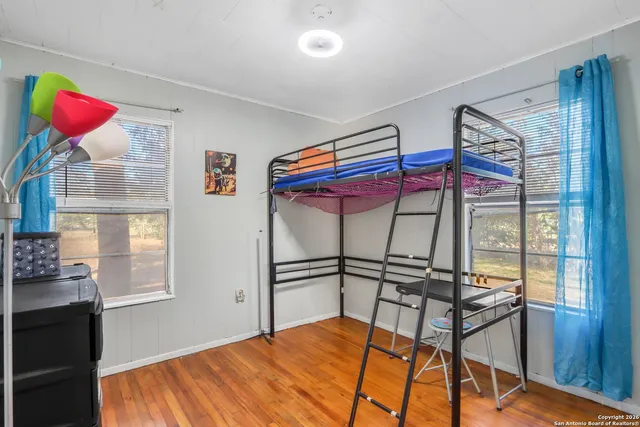 $379,000 | 914 6th Street, Blanco, TX 78606