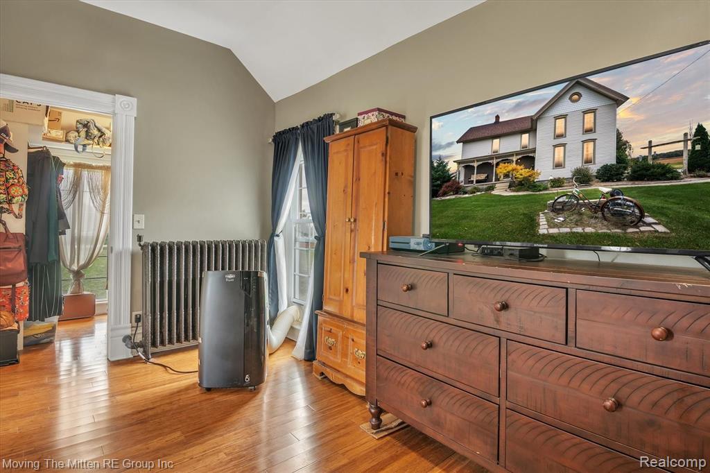 779 Sullivan Road Ida, MI 48140 - Photo 40 of 55