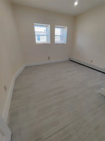 $1,050 | 11 Avenue A, Unit 1, Johnson City, NY 13790