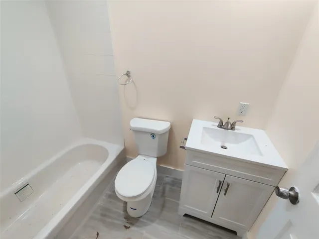 $1,050 | 11 Avenue A, Unit 1, Johnson City, NY 13790