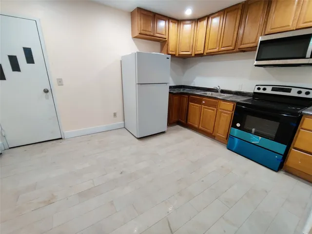 $1,050 | 11 Avenue A, Unit 1, Johnson City, NY 13790