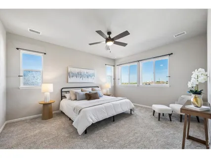 $925,000 | 9386 Bross Street, Arvada, CO 80007