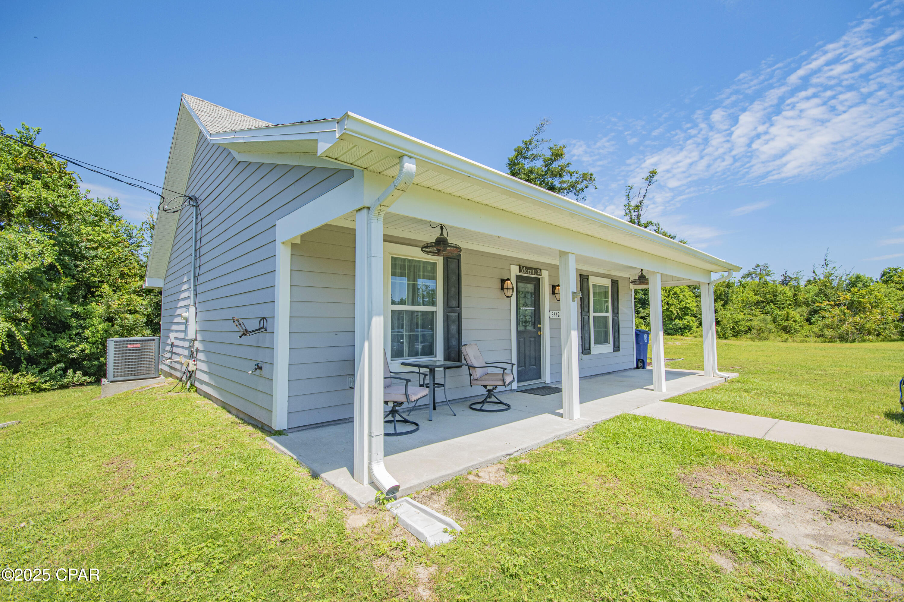 3438 Token Road Panama City, FL 32405 - Photo 63 of 84 Gallery Image 63