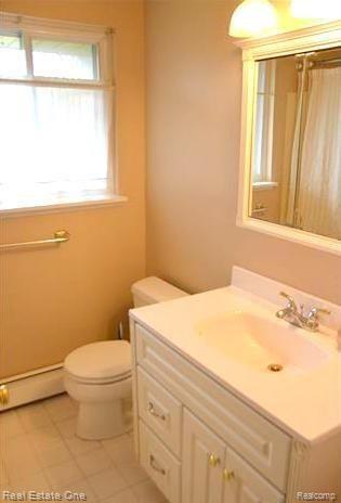 2765 Melvin Avenue Rochester Hills, MI 48307 - Photo 6 of 7