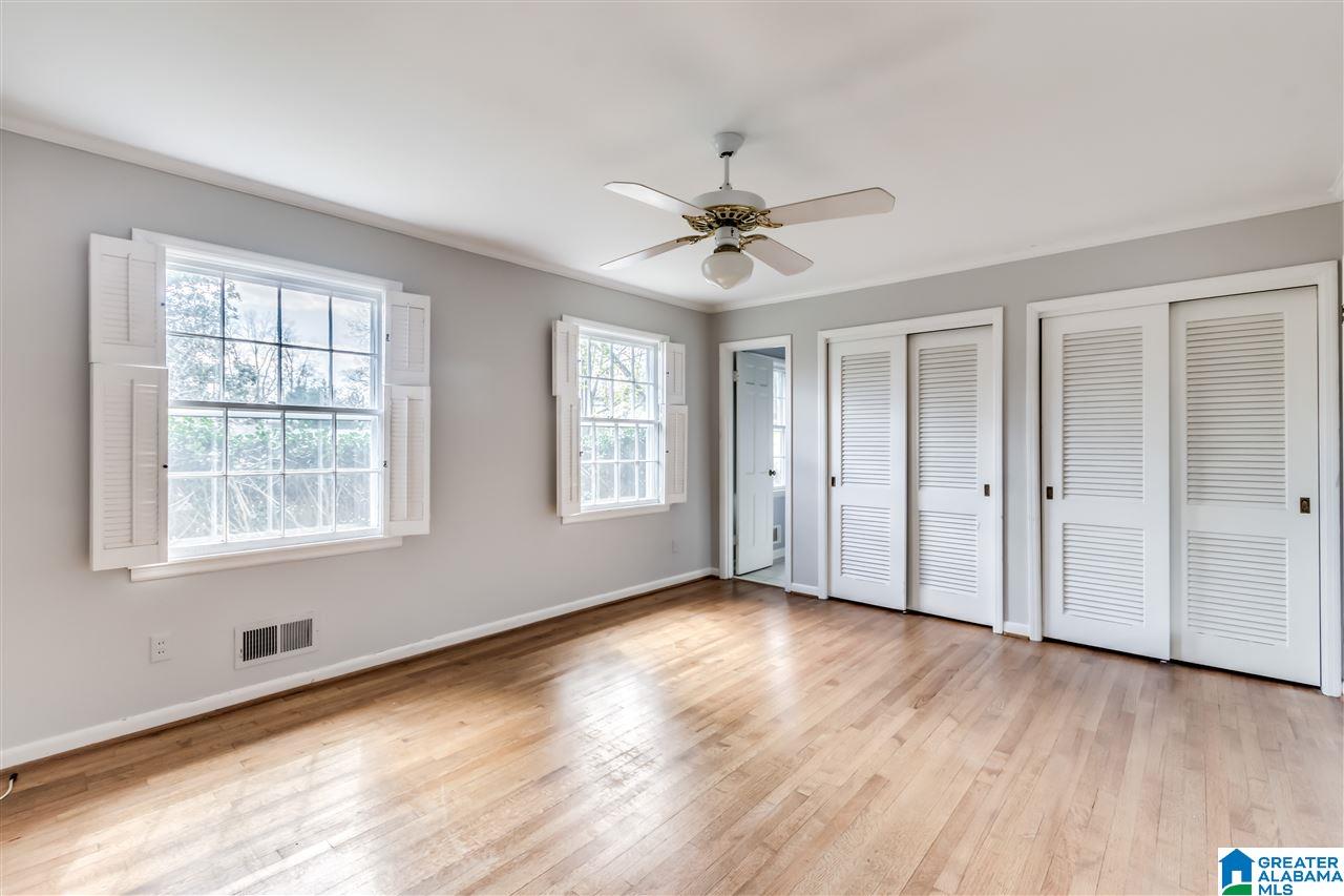 3516 Spring Valley Court Birmingham, AL 35223 - Photo 21 of 26