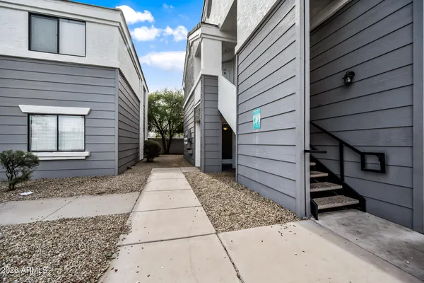 $1,399 | 3065 North 67th Avenue, Unit 122, Phoenix, AZ 85033
