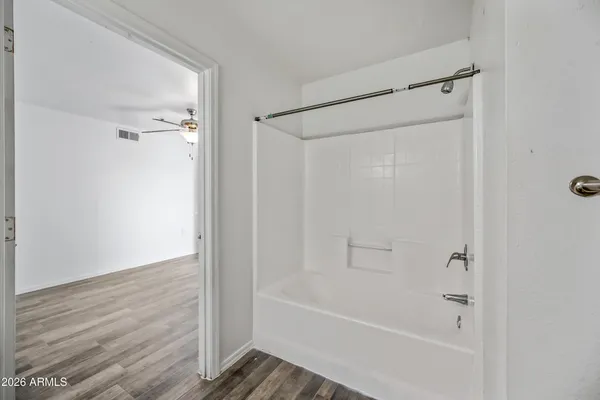 $1,399 | 3065 North 67th Avenue, Unit 122, Phoenix, AZ 85033