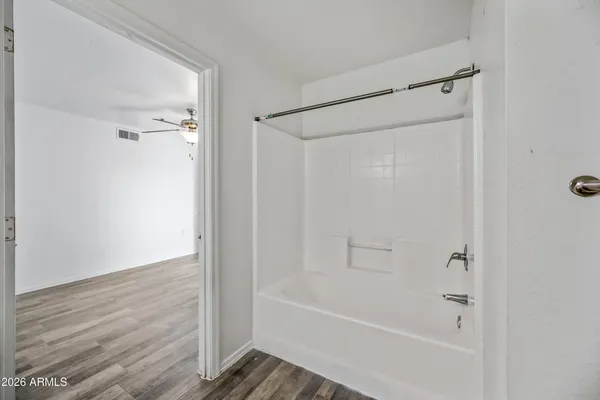 $1,399 | 3065 North 67th Avenue, Unit 122, Phoenix, AZ 85033