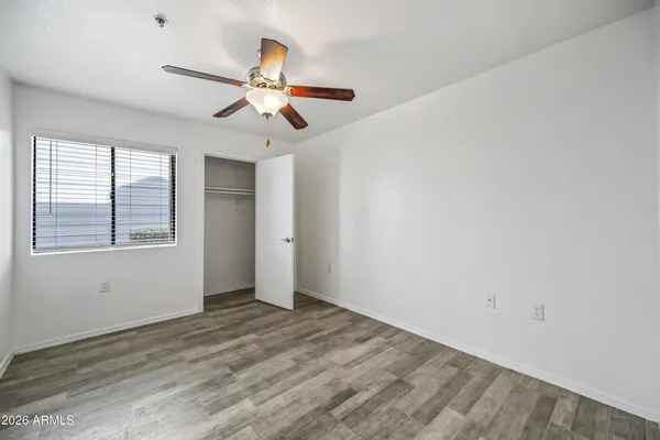 $1,399 | 3065 North 67th Avenue, Unit 122, Phoenix, AZ 85033