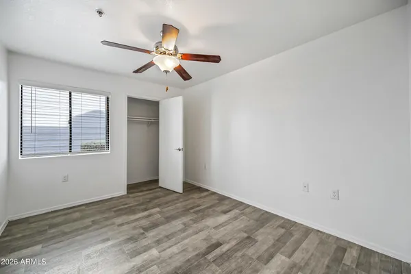 $1,399 | 3065 North 67th Avenue, Unit 122, Phoenix, AZ 85033