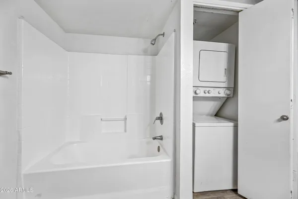 $1,399 | 3065 North 67th Avenue, Unit 122, Phoenix, AZ 85033