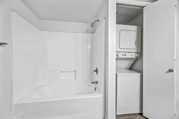 $1,399 | 3065 North 67th Avenue, Unit 122, Phoenix, AZ 85033