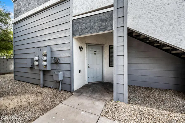 $1,399 | 3065 North 67th Avenue, Unit 122, Phoenix, AZ 85033