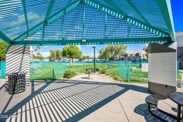 $1,399 | 3065 North 67th Avenue, Unit 122, Phoenix, AZ 85033