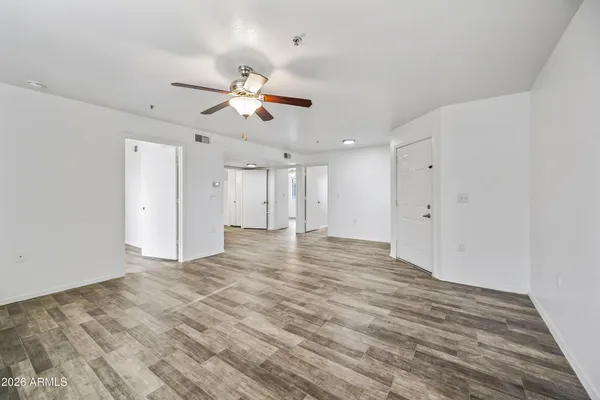 $1,399 | 3065 North 67th Avenue, Unit 122, Phoenix, AZ 85033