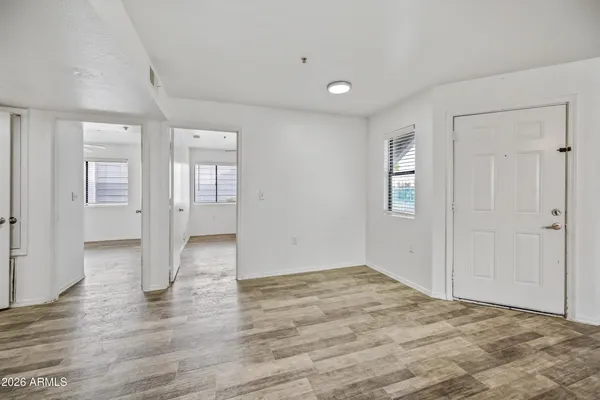 $1,399 | 3065 North 67th Avenue, Unit 122, Phoenix, AZ 85033