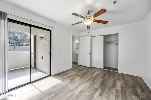 $1,399 | 3065 North 67th Avenue, Unit 122, Phoenix, AZ 85033