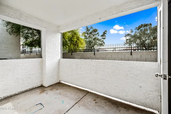 $1,399 | 3065 North 67th Avenue, Unit 122, Phoenix, AZ 85033