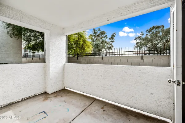 $1,399 | 3065 North 67th Avenue, Unit 122, Phoenix, AZ 85033