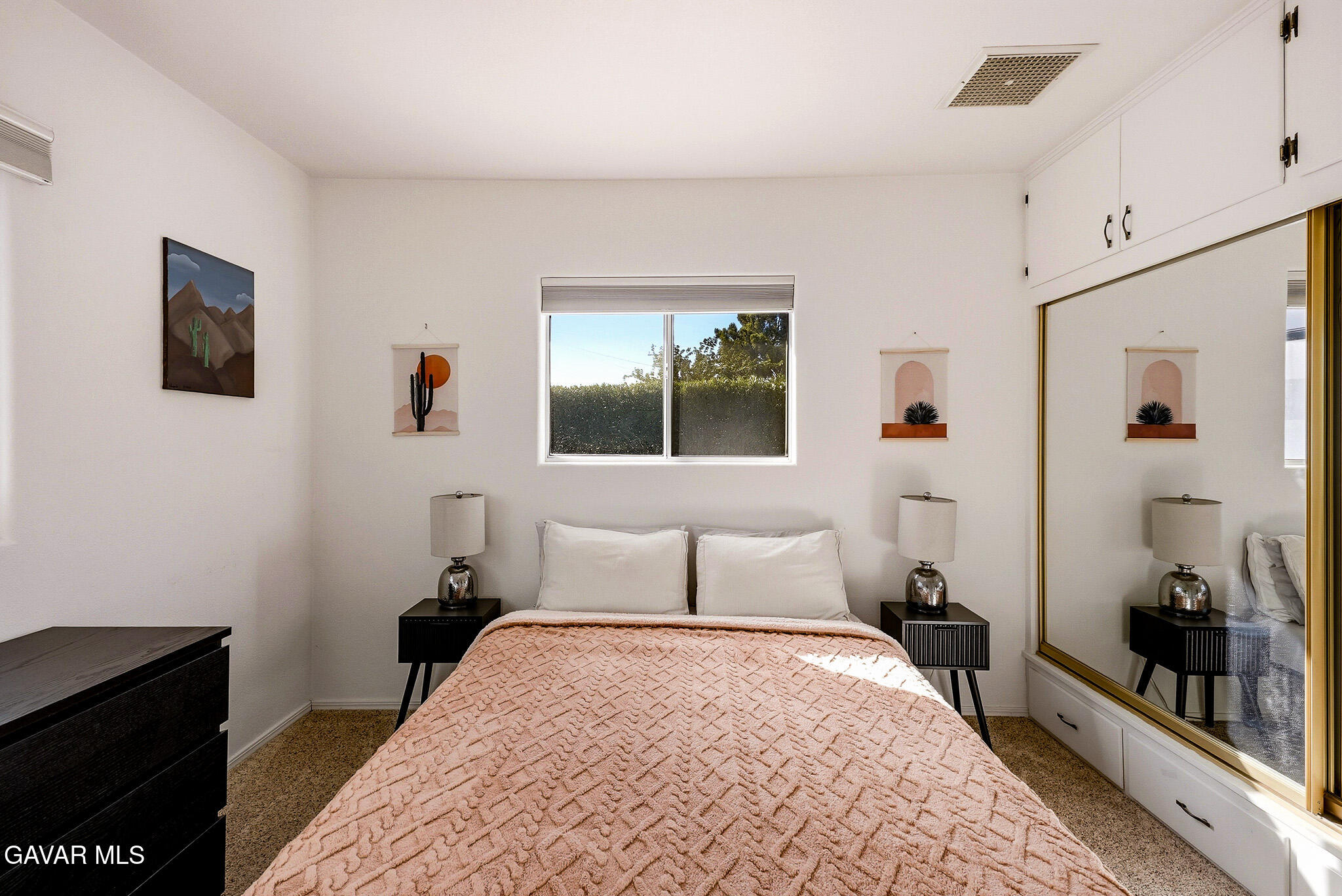 4755 Quartz Hill Road Lancaster, CA 93536 - Photo 20 of 55 _DSC6454
