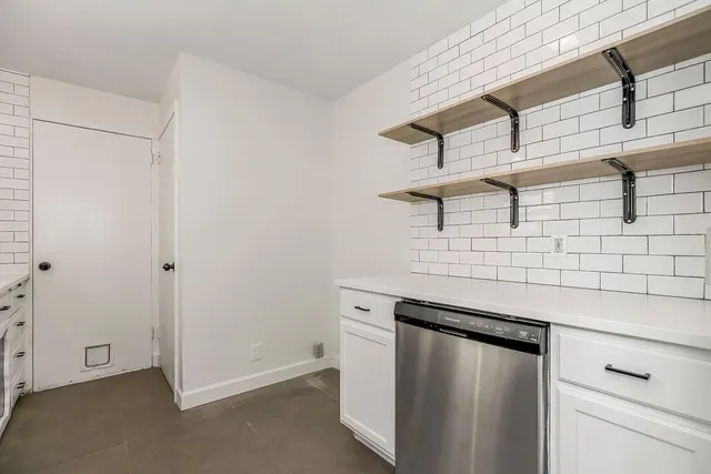 $259,900 | 4428 North Monroe Avenue, Kansas City, MO 64117