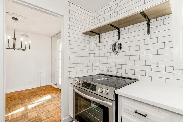 $259,900 | 4428 North Monroe Avenue, Kansas City, MO 64117