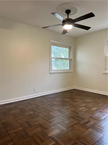 $259,900 | 4428 North Monroe Avenue, Kansas City, MO 64117