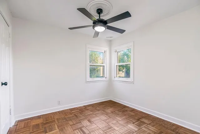 $259,900 | 4428 North Monroe Avenue, Kansas City, MO 64117