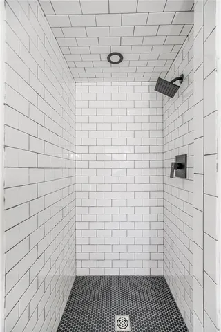 $259,900 | 4428 North Monroe Avenue, Kansas City, MO 64117